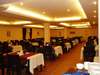 Acropol Beach Hotel 